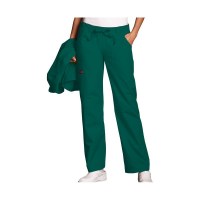 4020-pantalon-cherokee-originals 2